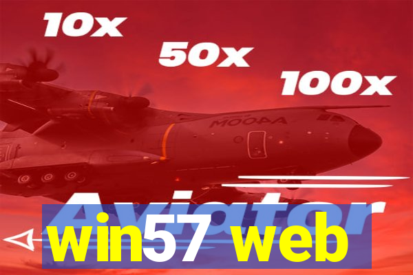 win57 web